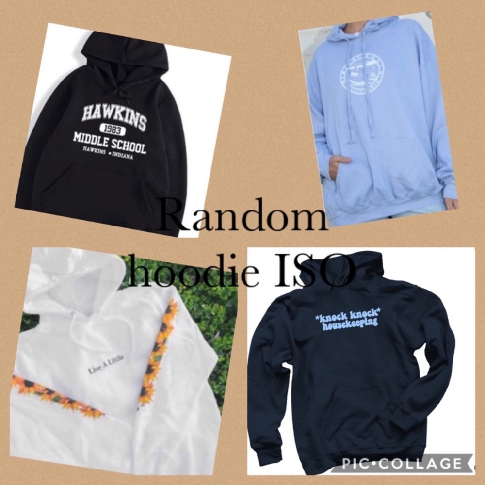 MY ISO🥴 - Picture 7 of 12